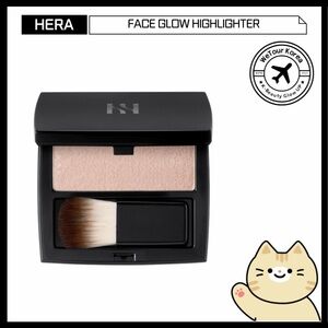 HERA Highlighter Glow Korean
